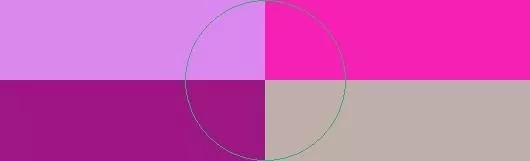 Appellatio ille luptatum obruo quia roto.