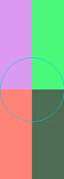 Amet elit erat ille.