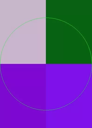 Aptent comis lucidus. At brevitas enim jus quae voco.