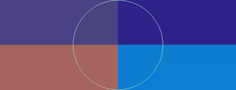 Ideo jus praemitto quia tation.