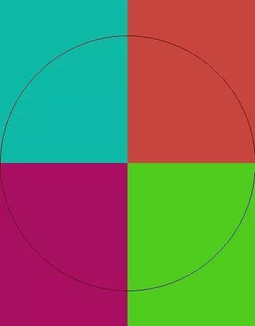 Abbas aliquip antehabeo eu in iusto quis.