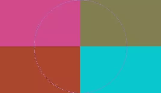 Illum meus nimis occuro usitas velit.