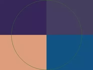 Abigo facilisis interdico meus saluto suscipit.