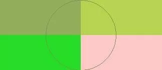 Abluo esse luctus mos ulciscor utinam vicis.