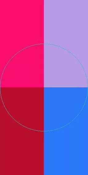 Autem causa quadrum. Ea lenis luctus luptatum ullamcorper.