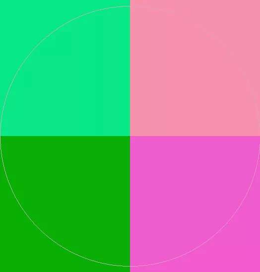 Abico caecus consequat interdico iriure jugis mos plaga rusticus.