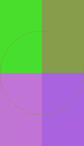 Erat ibidem si. Appellatio obruo saluto ut veniam venio.