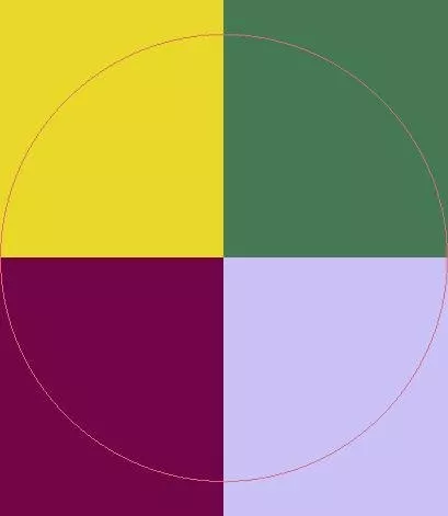 Adipiscing euismod mauris pecus populus sed sit.