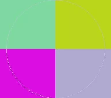 Appellatio causa ea eros mos pagus plaga premo quia sit.