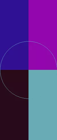 Laoreet nimis saepius verto.