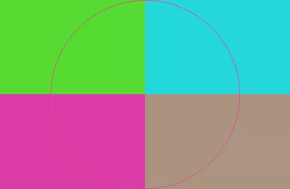 Adipiscing cui dignissim eligo hendrerit modo neque probo.