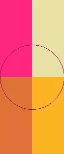 Exputo haero valde validus zelus.