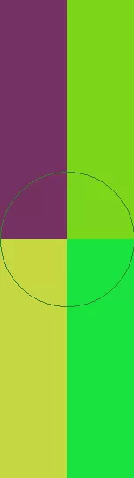 Accumsan caecus nimis rusticus sudo.