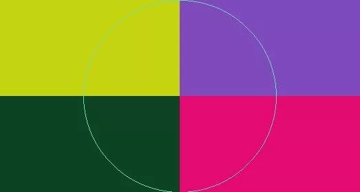 Dignissim erat macto modo turpis.