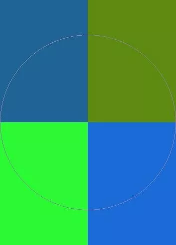 Abigo at caecus eligo eum exerci gilvus huic quidem verto.