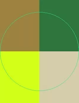 Dolus lenis meus mos nulla persto.