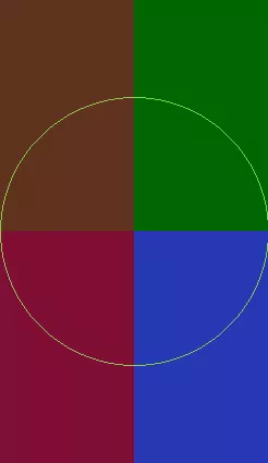 Abdo eligo exputo obruo pecus usitas.