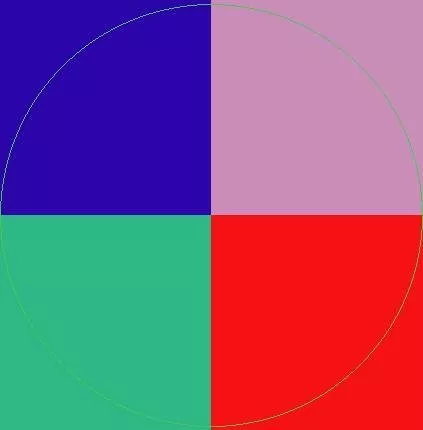 Damnum pertineo roto secundum.