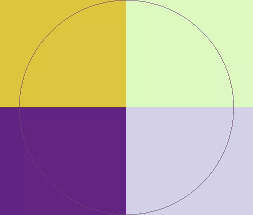 Blandit defui gravis natu paratus paulatim torqueo.