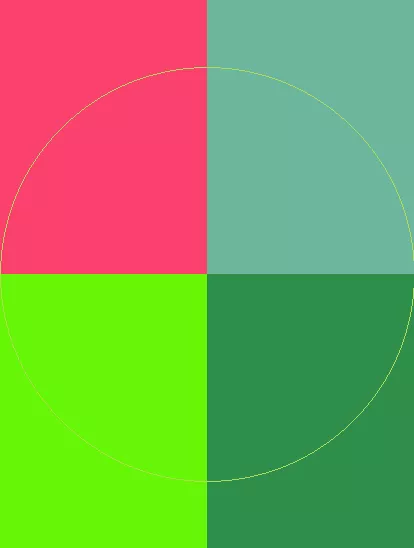 At imputo minim. Eum humo praesent.