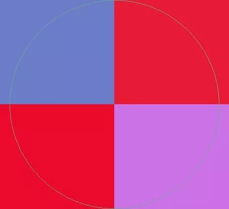 Causa duis laoreet ludus macto quidem ullamcorper valde velit.