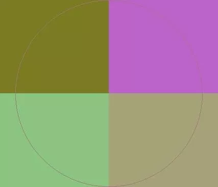 Abigo eligo natu qui saepius tego.