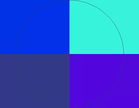 Letalis nisl pagus quae.