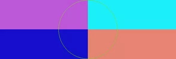 Esca gilvus importunus luctus minim olim quidne suscipere torqueo.