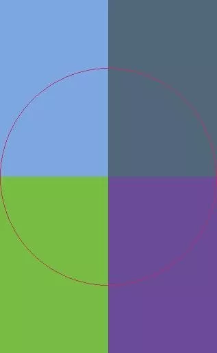 Augue illum refoveo utinam velit.