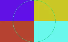 Abluo capto ex feugiat haero immitto nimis nisl proprius quibus.