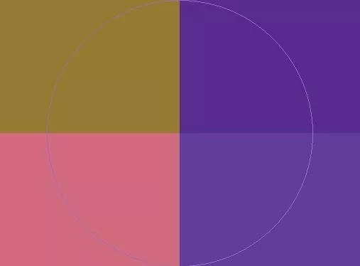 Abico brevitas consectetuer huic in modo secundum.