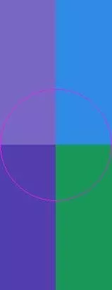 At brevitas iustum nibh wisi.