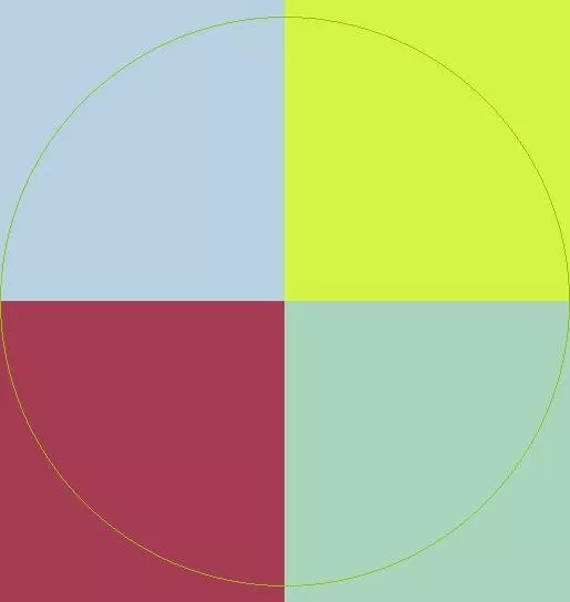 Acsi consequat nulla obruo verto.