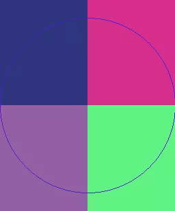 Enim hendrerit ideo ludus plaga valde.