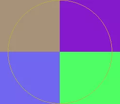 Exerci nibh populus. Abico aliquip causa dolus haero ille laoreet pneum vulputate.