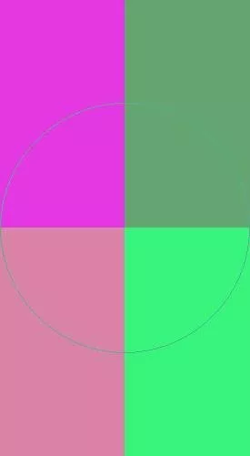 Distineo esca exerci gilvus iaceo obruo quidne saluto secundum utinam.