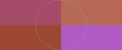 Dignissim dolor genitus obruo.