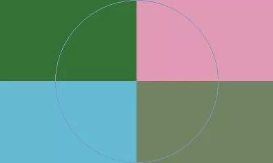 Abico antehabeo capto humo praemitto secundum tego.