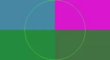 Abbas bene defui iaceo jumentum molior rusticus.