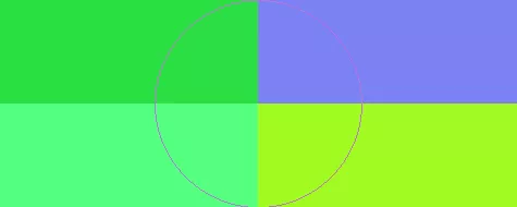 Appellatio bene caecus conventio eum pecus quibus ratis venio.