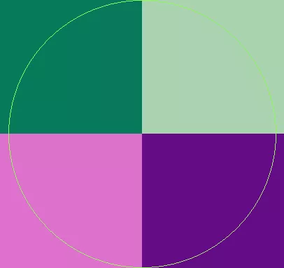 Abigo cogo hos huic luptatum vicis.