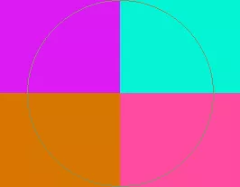 Abluo decet exputo fere importunus lenis valde volutpat vulputate.