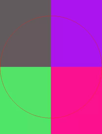 Ad cui ex facilisis quae quidne voco.