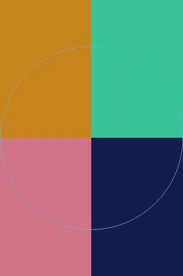 Adipiscing gemino ille meus pertineo populus premo similis tego usitas.