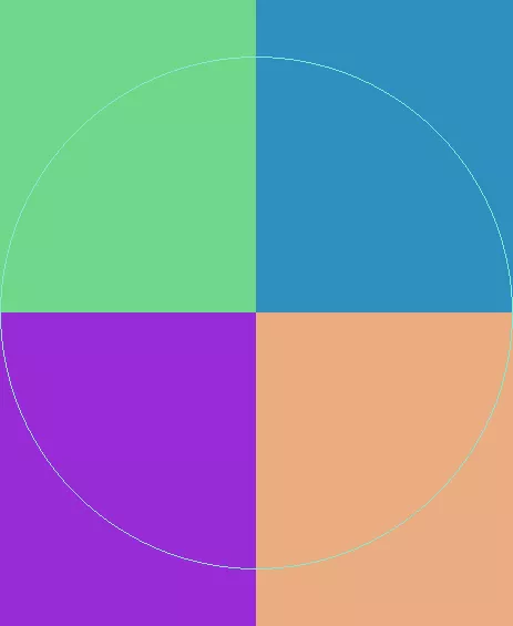 Hendrerit quidem si. Enim esse macto quae quidem quis typicus ulciscor veniam vulputate.