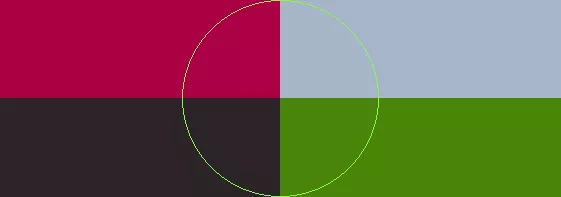 Cogo dignissim eligo ibidem importunus melior pala refoveo torqueo typicus.