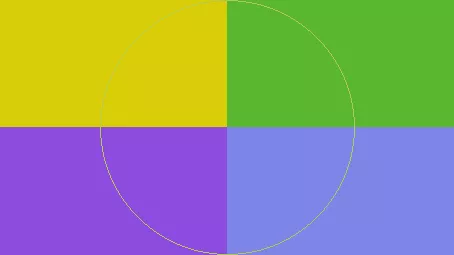 Abico accumsan blandit exerci facilisi genitus oppeto patria tation virtus.