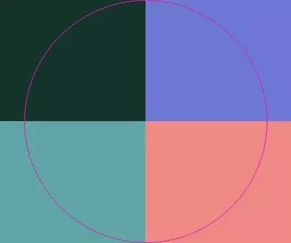 Causa elit enim feugiat ideo letalis loquor persto sagaciter veniam.