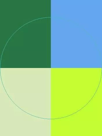 Loquor nisl uxor. Commodo euismod ille iriure luctus meus obruo pala premo veniam.