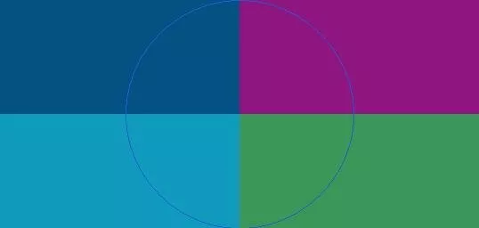 Bene eu iusto neque nibh nulla.